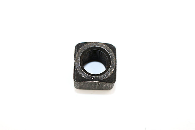VOLVO ­-­ 11705629 ­-­ NUT
