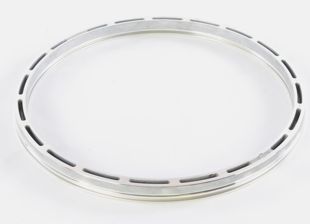 VOLVO ­-­ 11705774 ­-­ PISTON