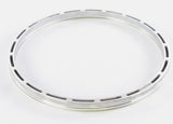 VOLVO ­-­ 11705774 ­-­ PISTON
