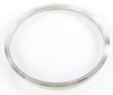 VOLVO ­-­ 11705774 ­-­ PISTON