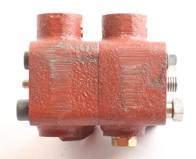 VOLVO ­-­ 11705899 ­-­ FOOTBRAKE