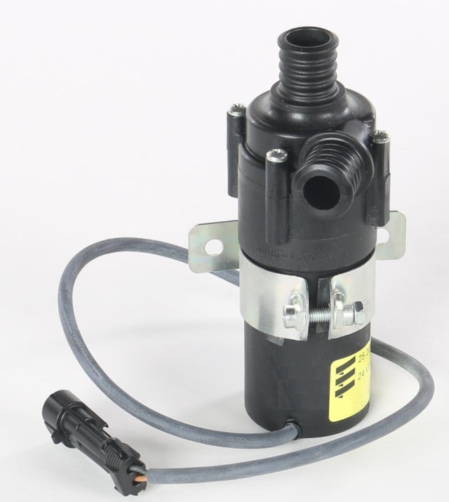 VOLVO ­-­ 11706595 ­-­ COOLANT PUMP 24V