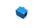 VOLVO ­-­ 11707038 ­-­ SOLENOID