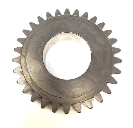 VOLVO ­-­ 11707059 ­-­ GEAR