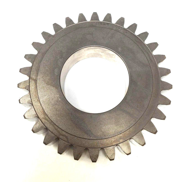 VOLVO ­-­ 11707059 ­-­ GEAR