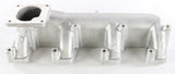 VOLVO - 11707125 - INLET MANIFOLD
