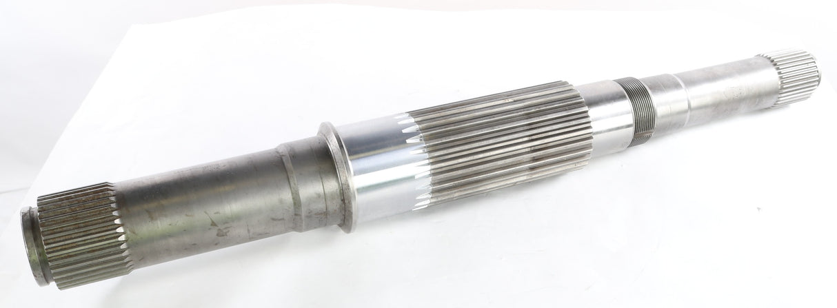 VOLVO ­-­ 11707266 ­-­ SHAFT