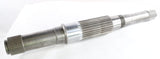 VOLVO ­-­ 11707266 ­-­ SHAFT