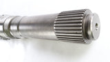 VOLVO ­-­ 11707266 ­-­ SHAFT