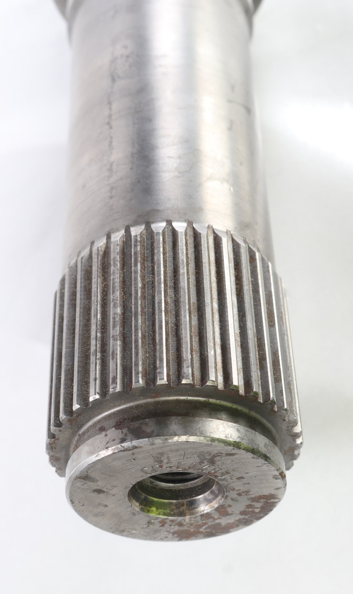 VOLVO ­-­ 11707266 ­-­ SHAFT