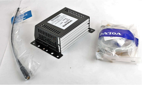 VOLVO ­-­ 11707650 ­-­ RADIO