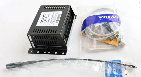 VOLVO ­-­ 11707650 ­-­ RADIO