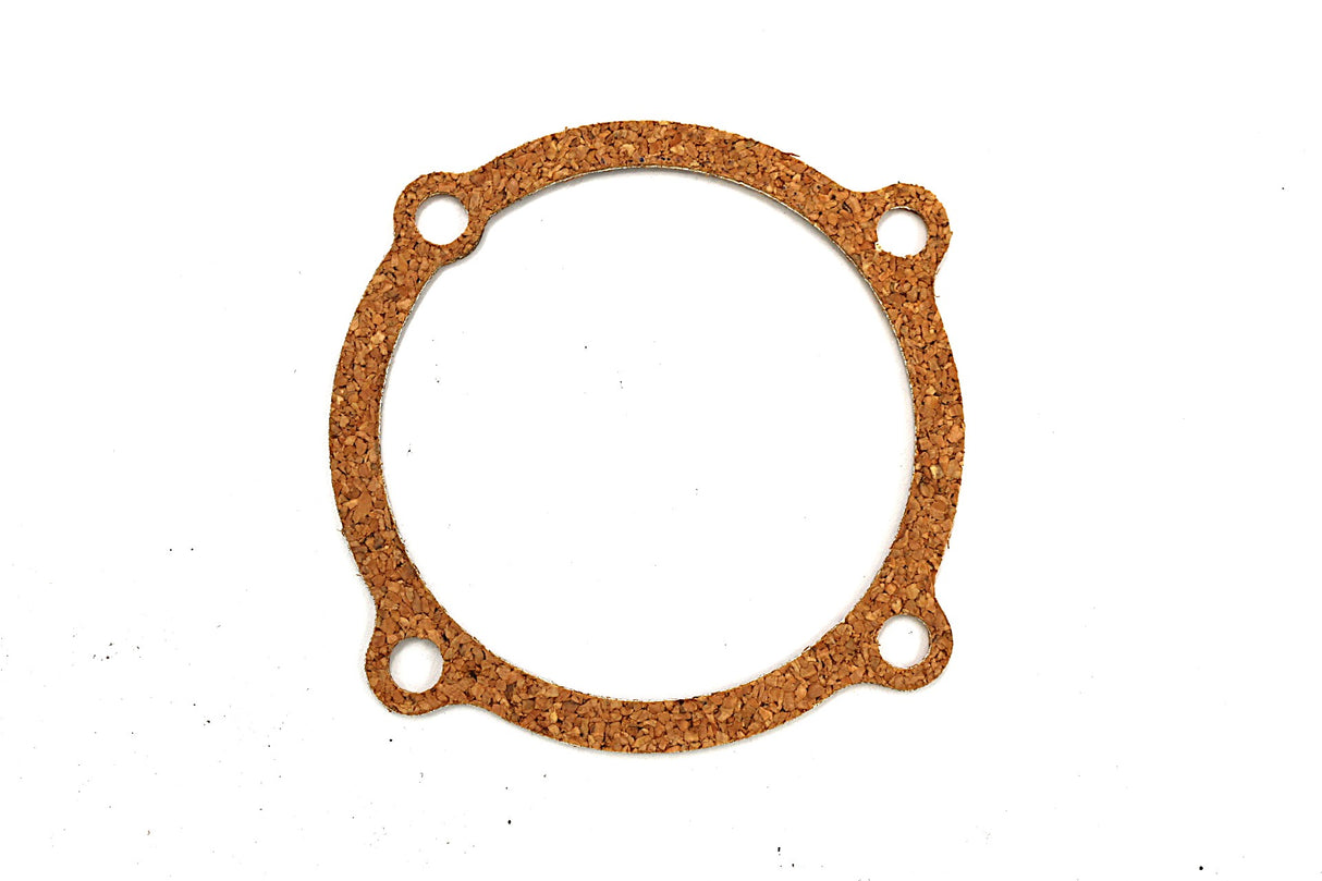 VOLVO ­-­ 11707831 ­-­ GASKET