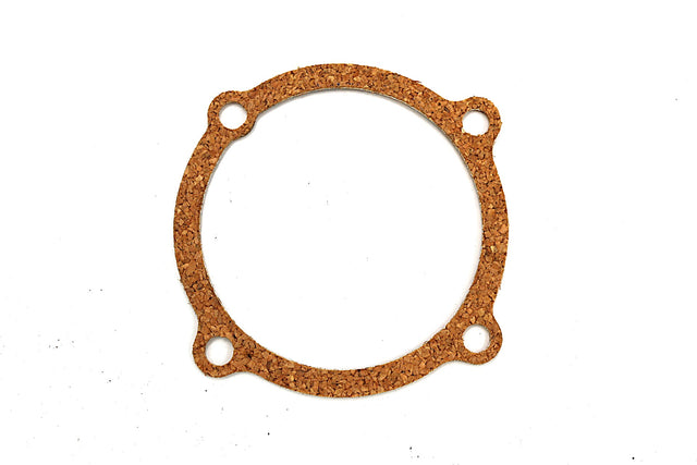 VOLVO ­-­ 11707831 ­-­ GASKET