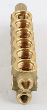 VOLVO ­-­ 11707854 ­-­ DISTRIBUTION BLOCK