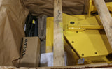 VOLVO ­-­ 11708272 ­-­ OVERHUNG TAILGATE - WIRE OPERATED