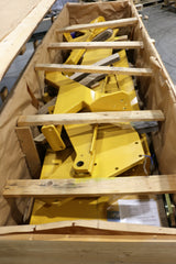 VOLVO ­-­ 11708272 ­-­ OVERHUNG TAILGATE - WIRE OPERATED