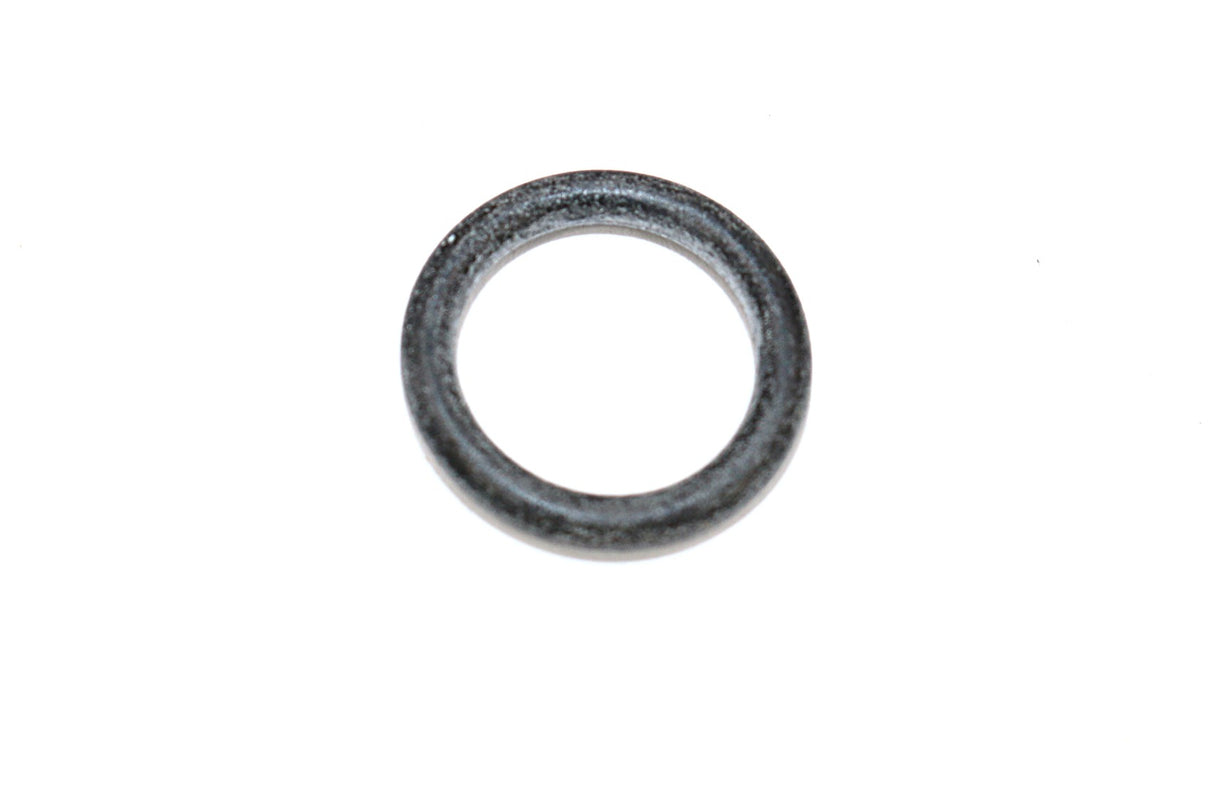 VOLVO ­-­ 11708316 ­-­ ORING