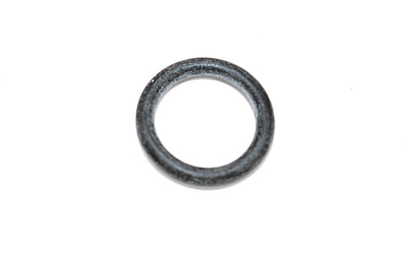 VOLVO ­-­ 11708316 ­-­ ORING