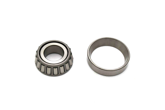 VOLVO ­-­ 11708413 ­-­ BEARING SET 25.40mm ID 57.15mm OD