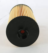 VOLVO ­-­ 11708550 ­-­ OIL FILTER