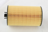 VOLVO ­-­ 11708550 ­-­ OIL FILTER