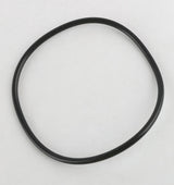 VOLVO ­-­ 11708550 ­-­ OIL FILTER