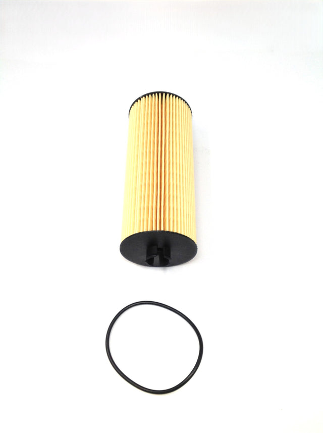 VOLVO ­-­ 11708551 ­-­ LUBE FILTER CARTRIDGE
