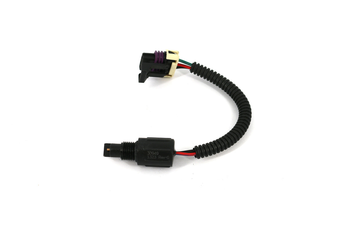 VOLVO ­-­ 11708581 ­-­ SENSOR