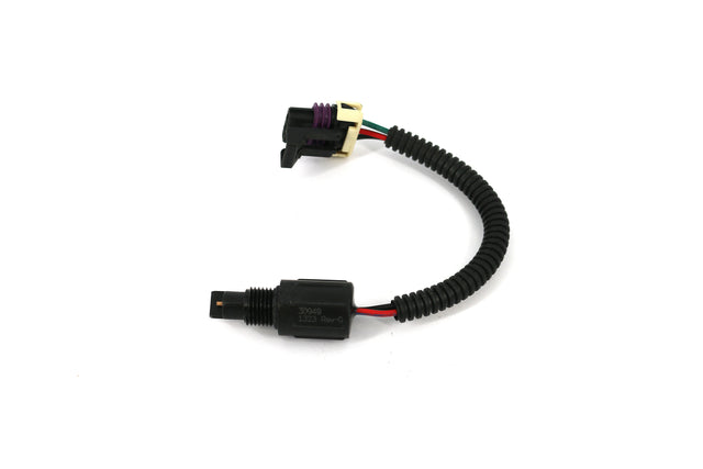 VOLVO ­-­ 11708581 ­-­ SENSOR