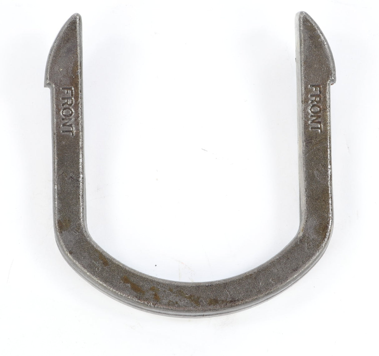 VOLVO ­-­ 11708639 ­-­ LOCK LUG