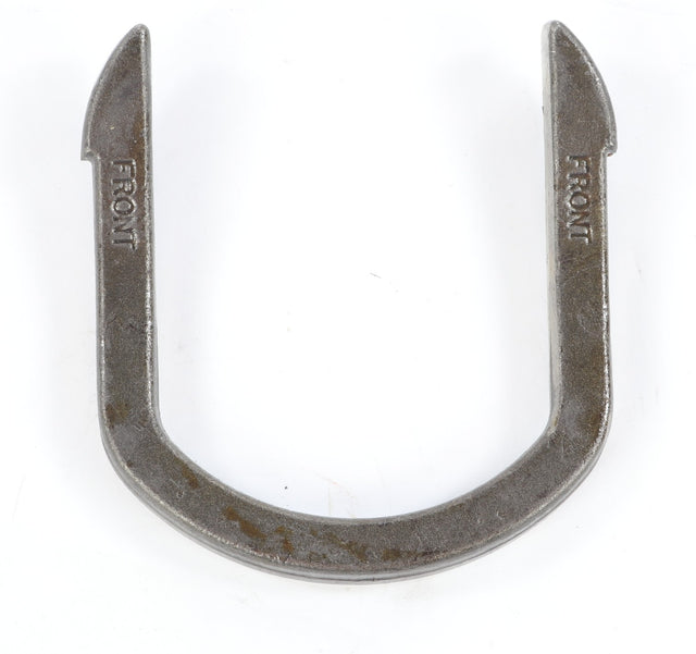 VOLVO ­-­ 11708639 ­-­ LOCK LUG