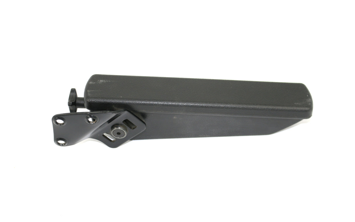 VOLVO ­-­ 11708727 ­-­ ARM REST