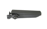 VOLVO ­-­ 11708727 ­-­ ARM REST