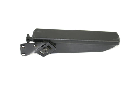 VOLVO ­-­ 11708727 ­-­ ARM REST