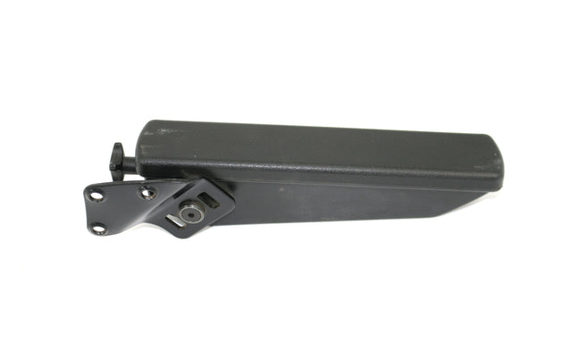 VOLVO ­-­ 11708727 ­-­ ARM REST