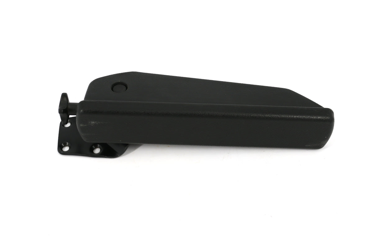VOLVO ­-­ 11708727 ­-­ ARM REST