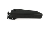 VOLVO ­-­ 11708727 ­-­ ARM REST