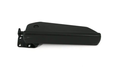 VOLVO ­-­ 11708727 ­-­ ARM REST
