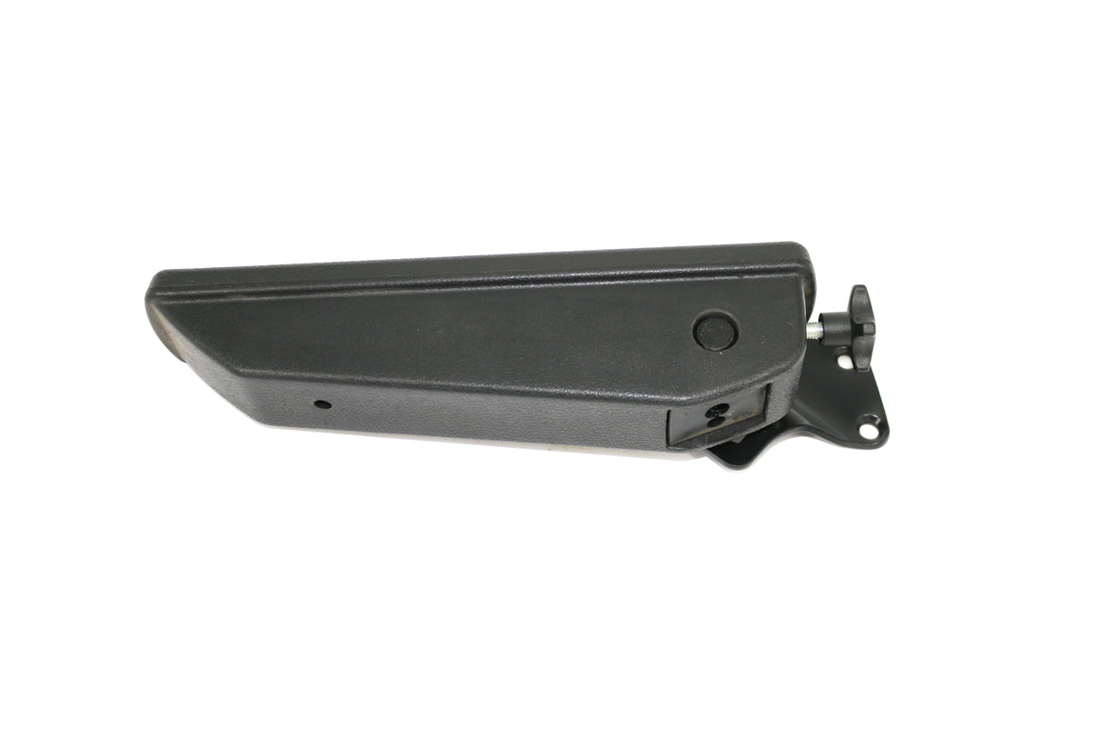 VOLVO ­-­ 11708727 ­-­ ARM REST