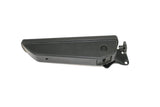 VOLVO ­-­ 11708727 ­-­ ARM REST