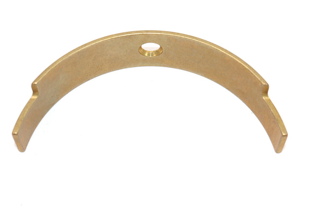 VOLVO ­-­ 11708745 ­-­ BEARING