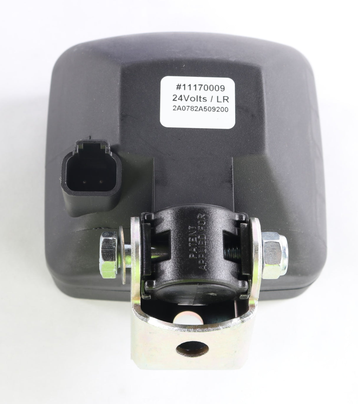 VOLVO ­-­ 11708782 ­-­ WORK LAMP