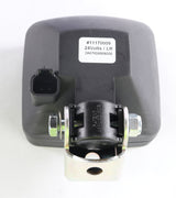 VOLVO ­-­ 11708782 ­-­ WORK LAMP