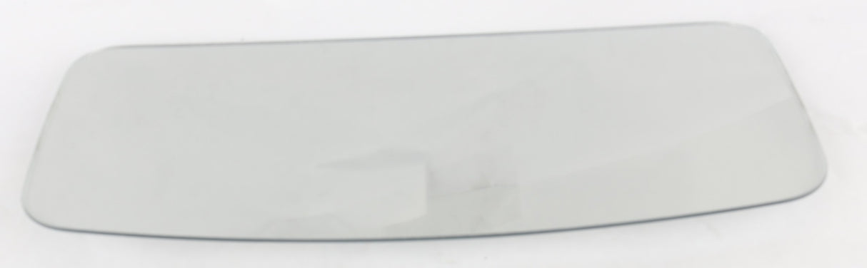 VOLVO ­-­ 11708945 ­-­ LENS/GLASS