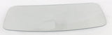 VOLVO ­-­ 11708945 ­-­ LENS/GLASS