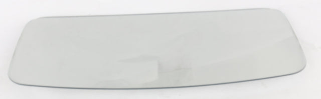 VOLVO ­-­ 11708945 ­-­ LENS/GLASS