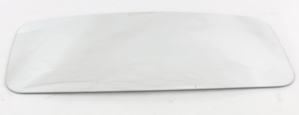 VOLVO ­-­ 11708945 ­-­ LENS/GLASS