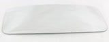 VOLVO ­-­ 11708945 ­-­ LENS/GLASS