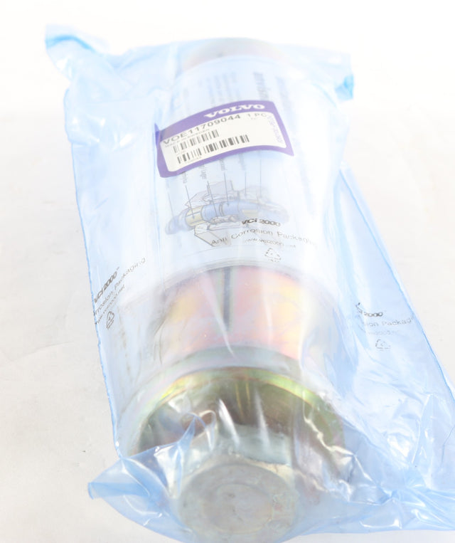 VOLVO ­-­ 11709044 ­-­ EXPANSION